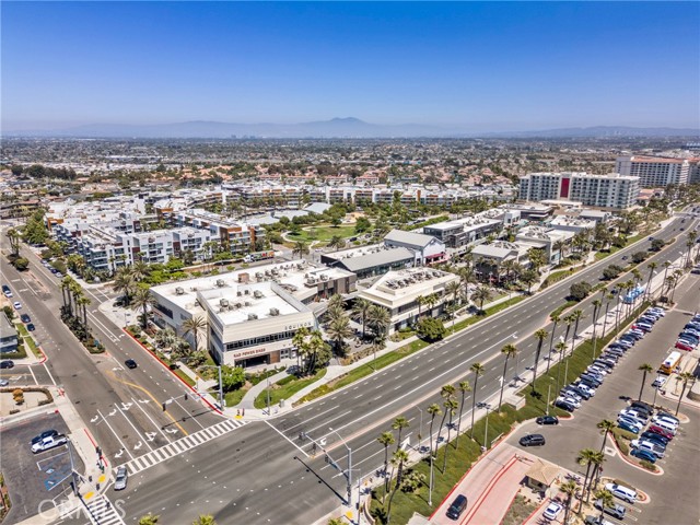 MLS #OC25104999 image #71