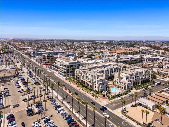 MLS #OC25104999 image #72