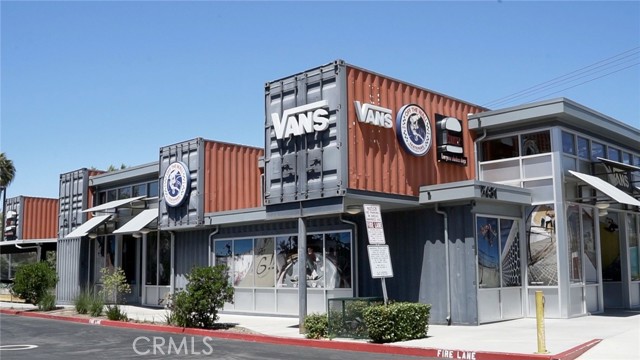 MLS #OC25104999 image #73