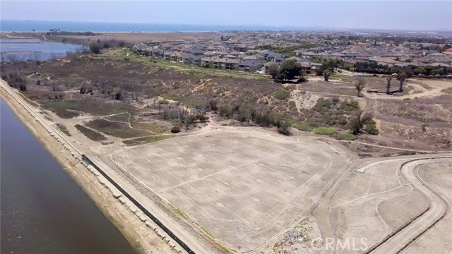 MLS #OC25104999 image #74
