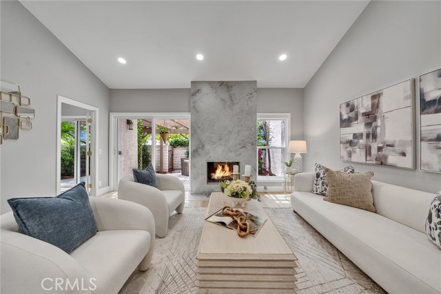 MLS #OC25105892 image #13