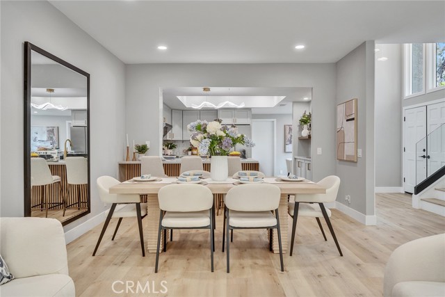 MLS #OC25105892 image #18