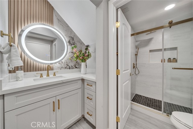 MLS #OC25105892 image #19