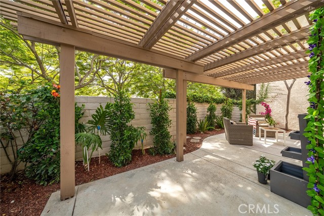 MLS #OC25105892 image #38