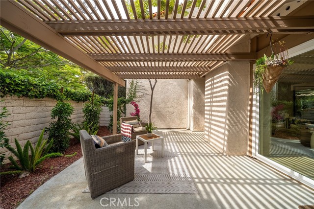 MLS #OC25105892 image #39