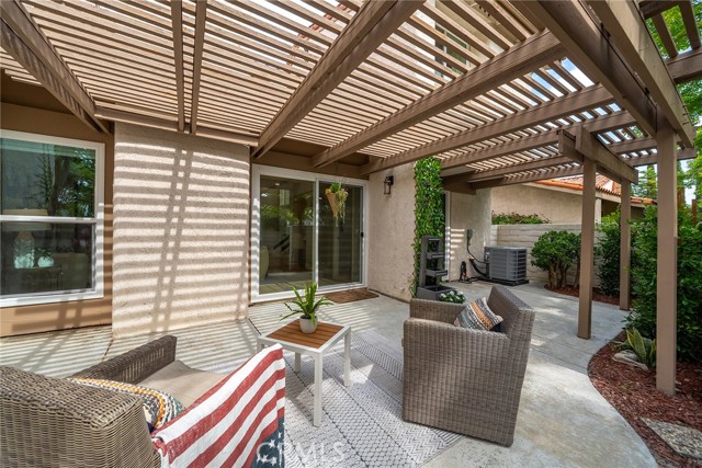 MLS #OC25105892 image #41