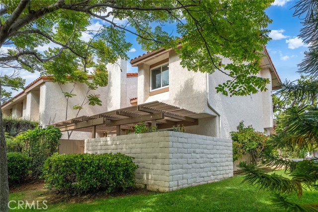 MLS #OC25105892 image #43