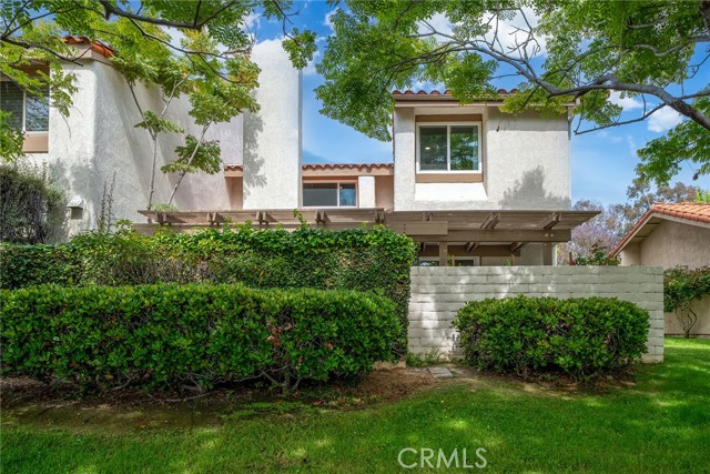 MLS #OC25105892 image #44