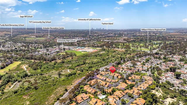 MLS #OC25105892 image #46