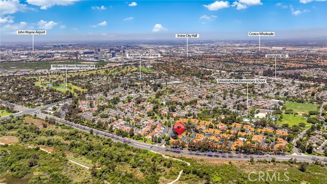 MLS #OC25105892 image #47