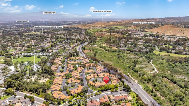 MLS #OC25105892 image #48