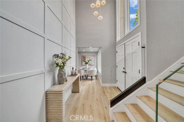 MLS #OC25105892 image #7