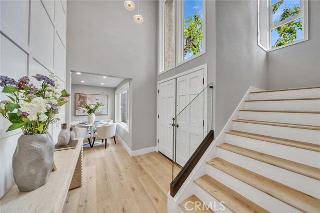 MLS #OC25105892 image #8