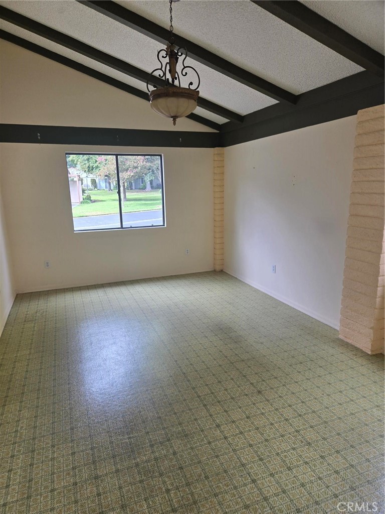 MLS #OC25106076 image #4