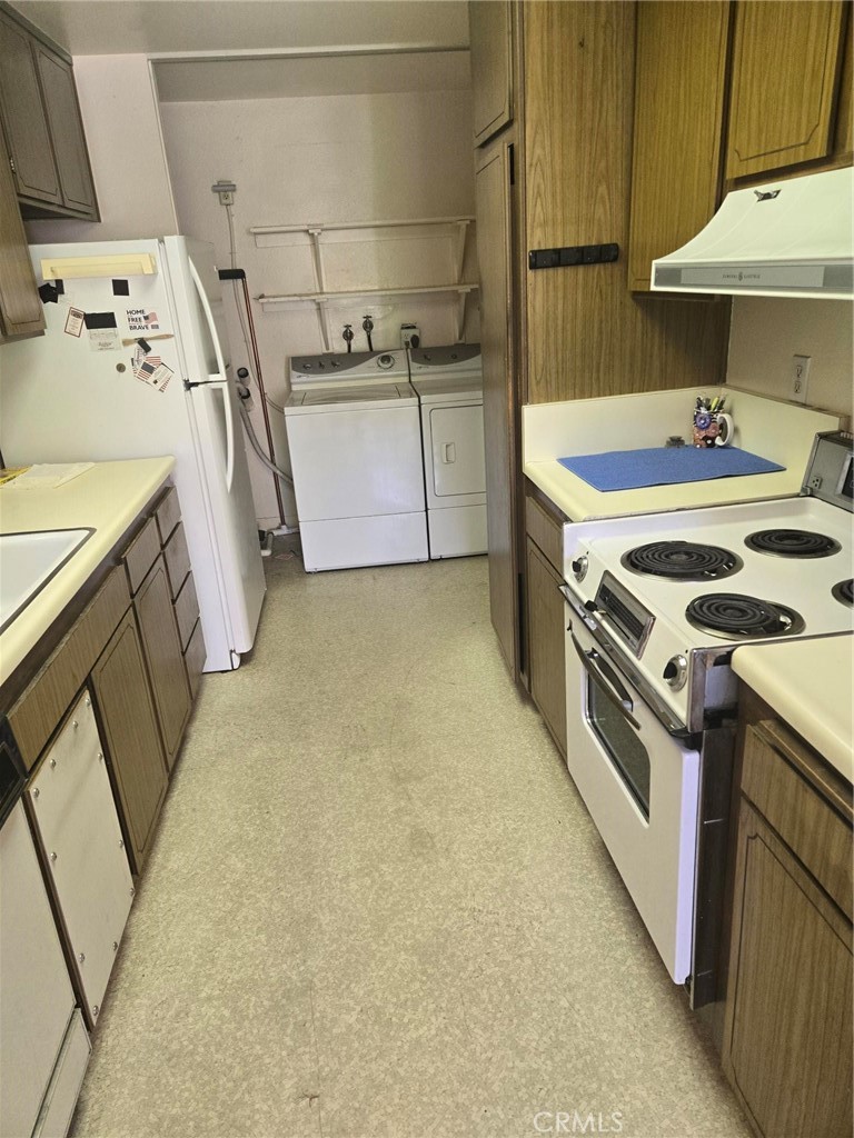 MLS #OC25106076 image #6