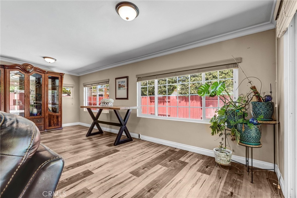 MLS #OC25106965 image #15