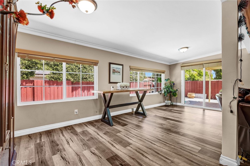 MLS #OC25106965 image #16