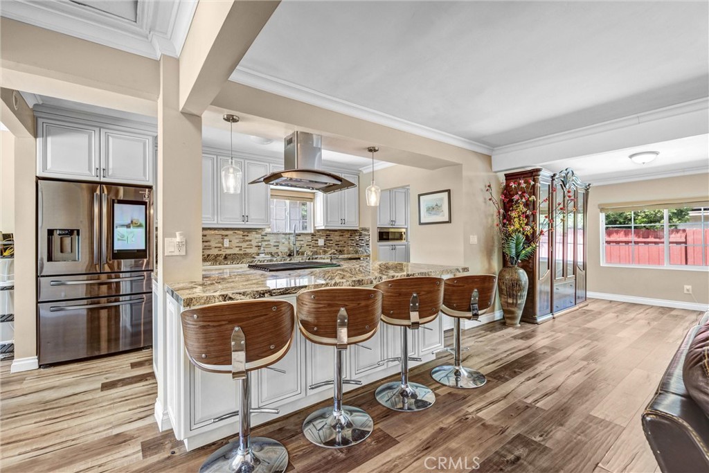 MLS #OC25106965 image #17