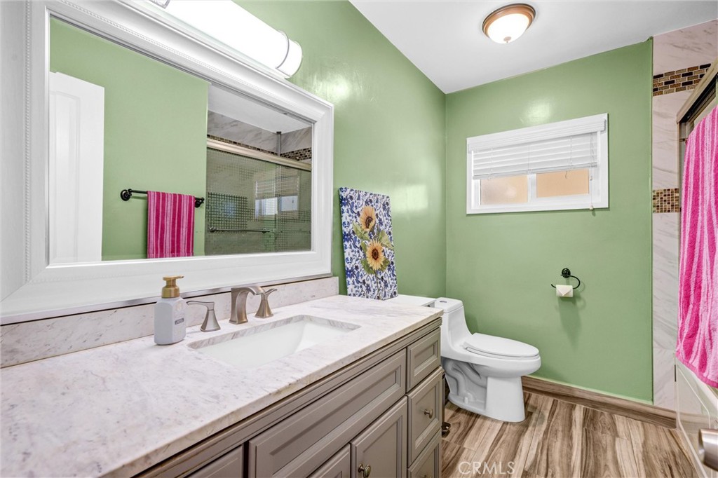 MLS #OC25106965 image #19