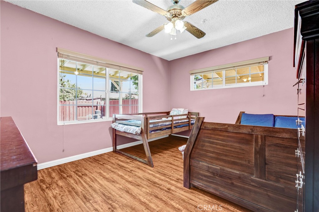 MLS #OC25106965 image #20