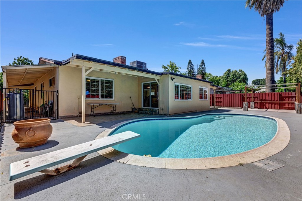 MLS #OC25106965 image #27