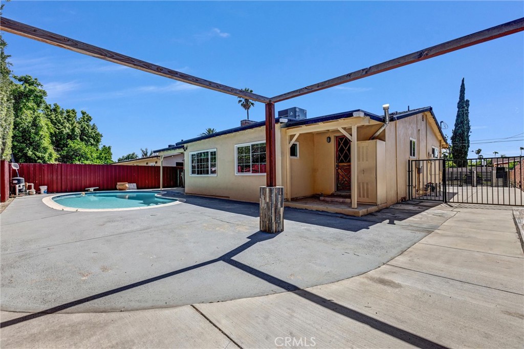 MLS #OC25106965 image #29