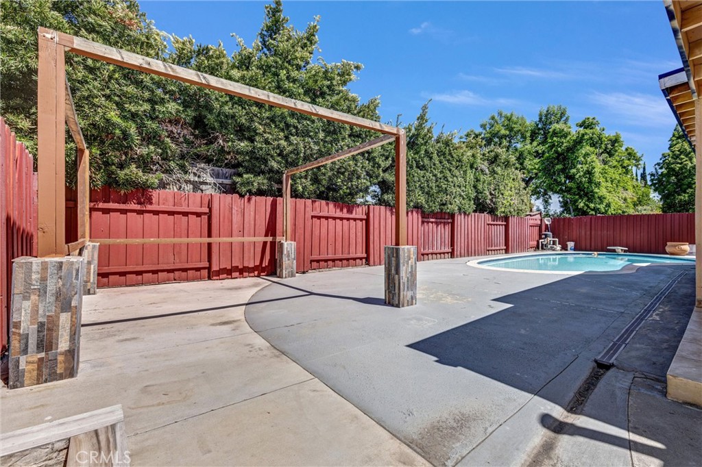 MLS #OC25106965 image #30