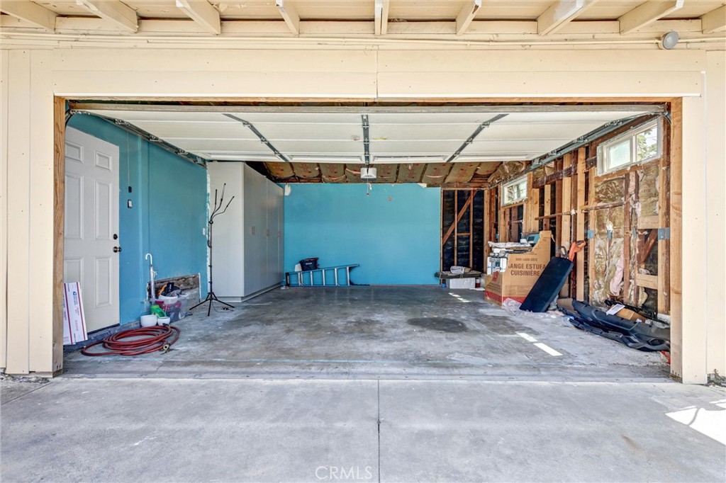 MLS #OC25106965 image #31