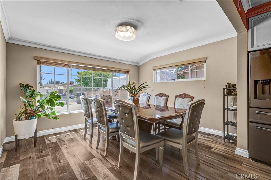 MLS #OC25106965 image #8