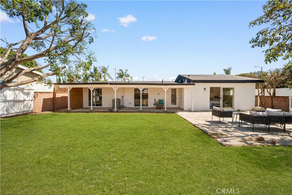 MLS #OC25107076 image #0