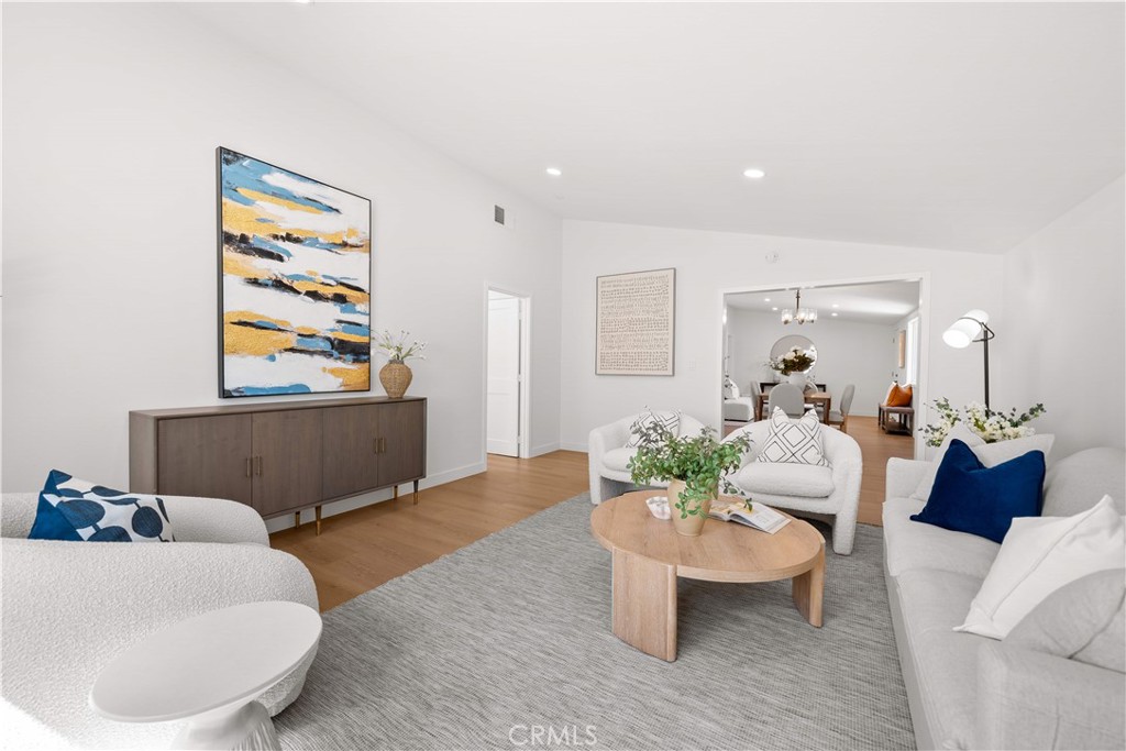 MLS #OC25107076 image #12