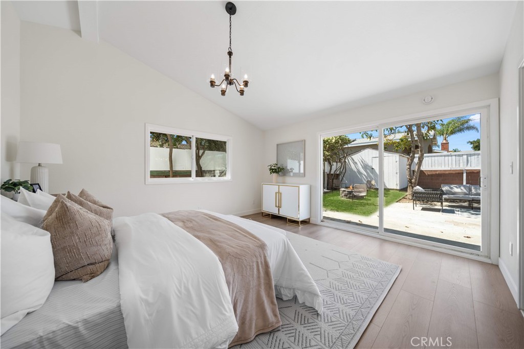 MLS #OC25107076 image #14