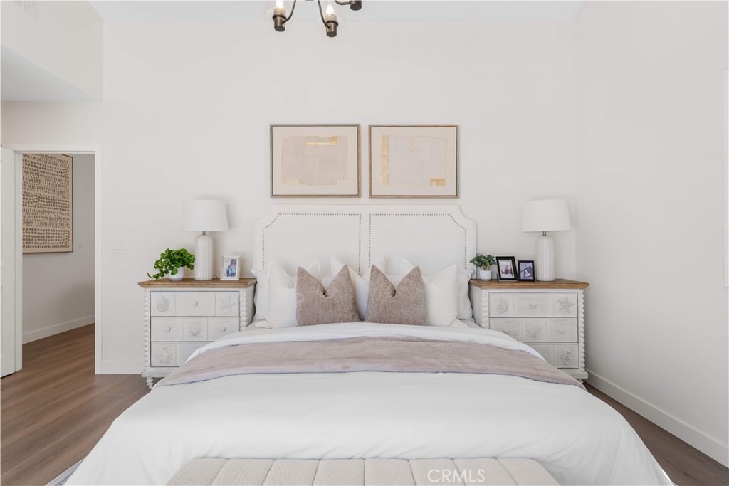 MLS #OC25107076 image #15