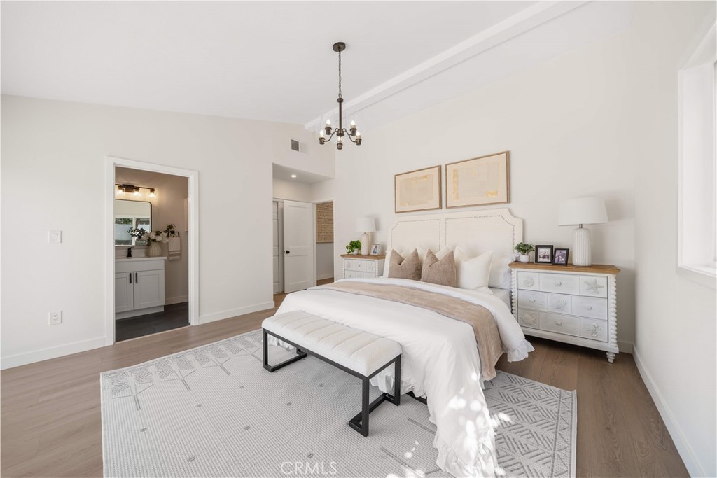 MLS #OC25107076 image #16