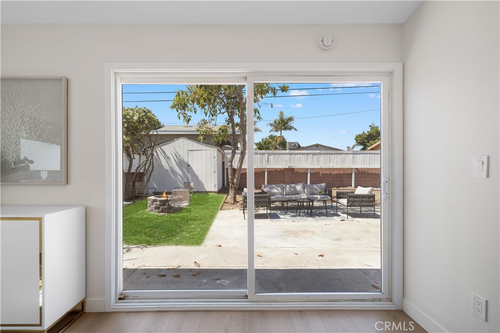 MLS #OC25107076 image #18