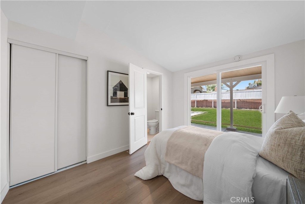 MLS #OC25107076 image #19