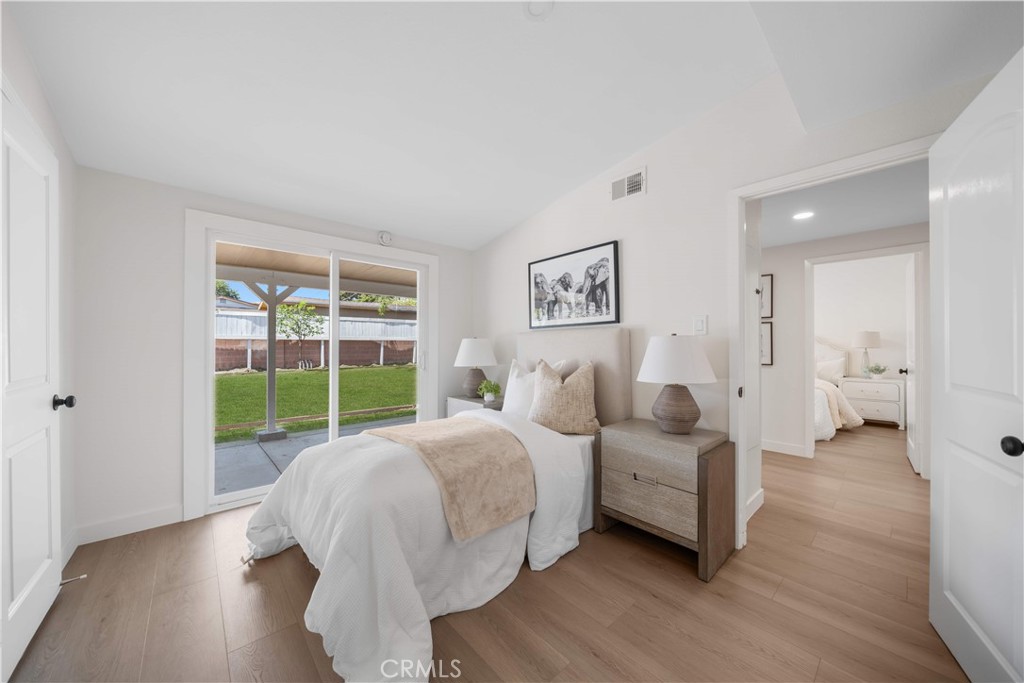 MLS #OC25107076 image #20