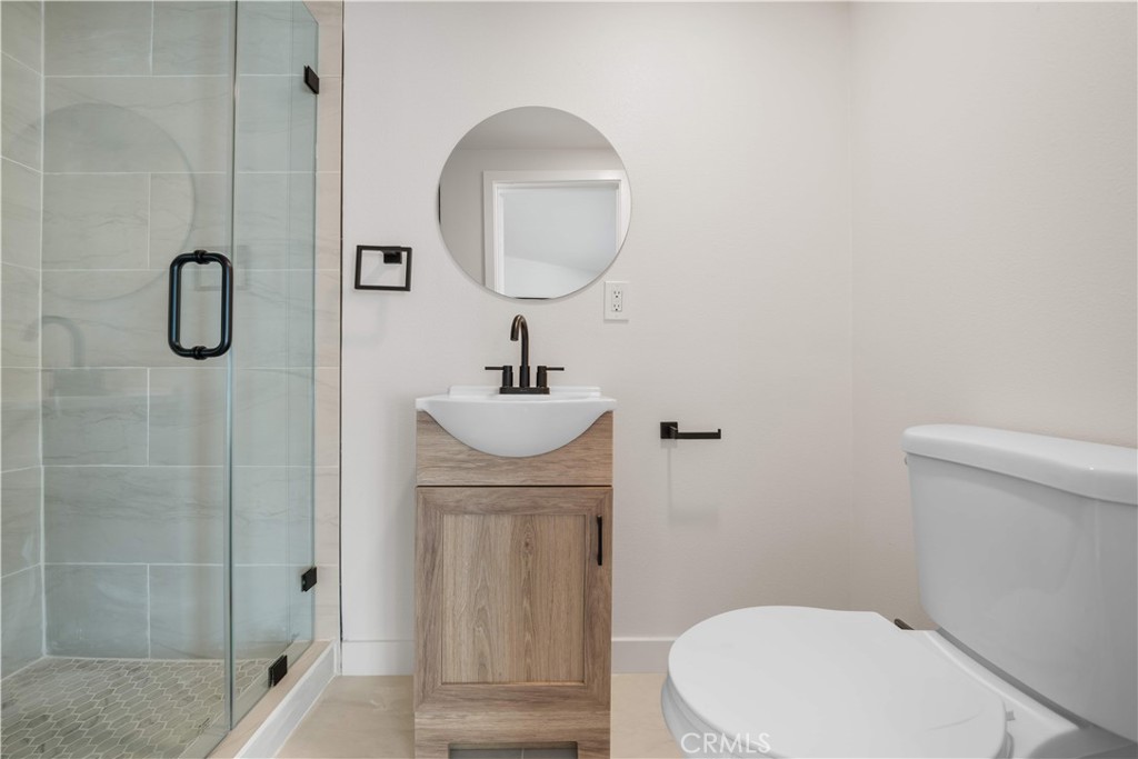 MLS #OC25107076 image #21