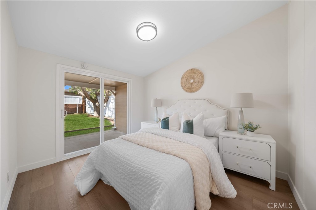 MLS #OC25107076 image #22