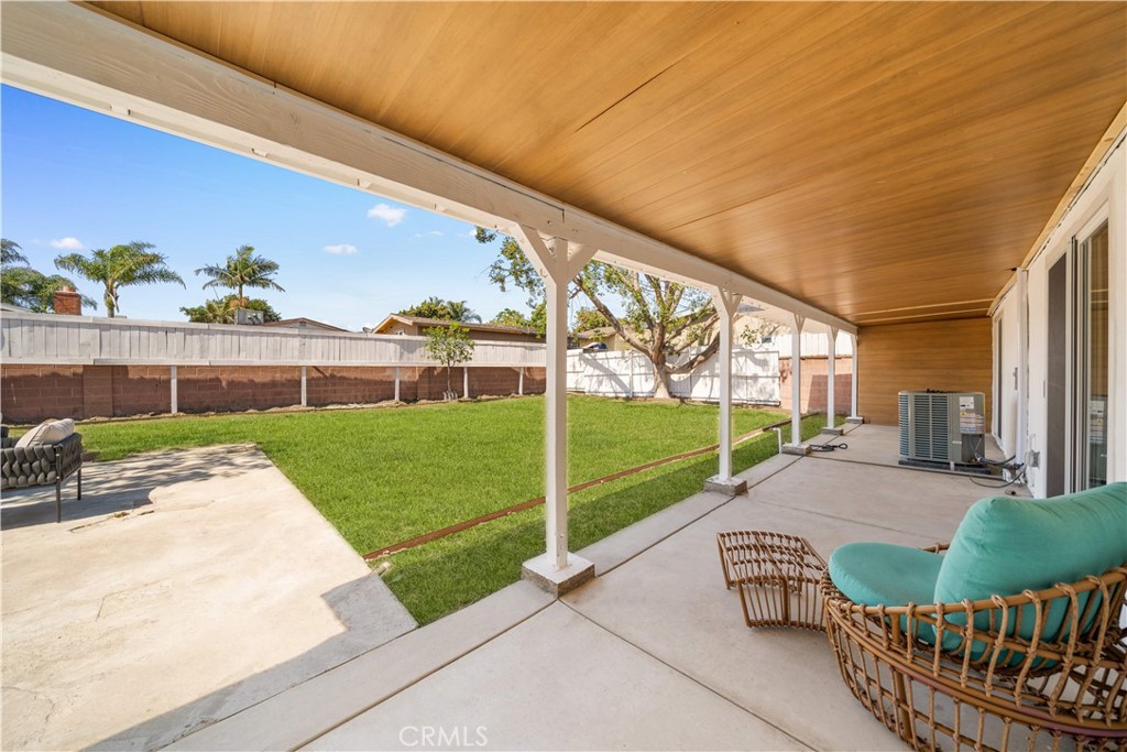 MLS #OC25107076 image #25