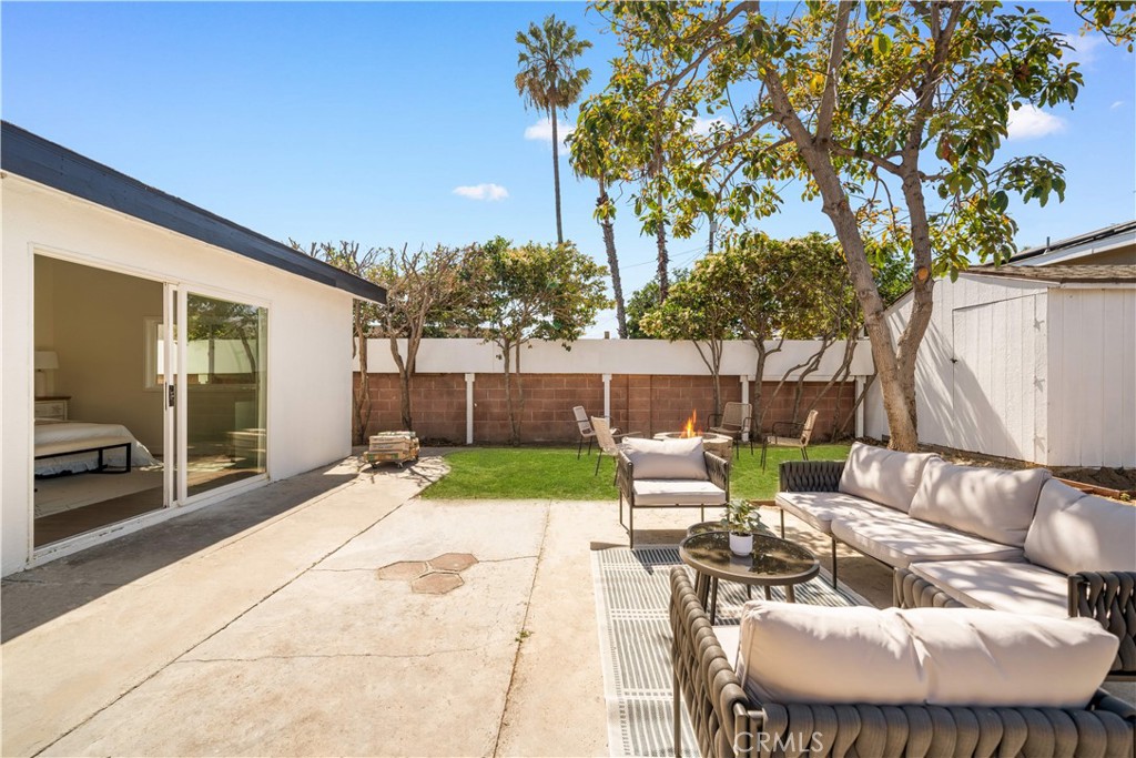 MLS #OC25107076 image #26