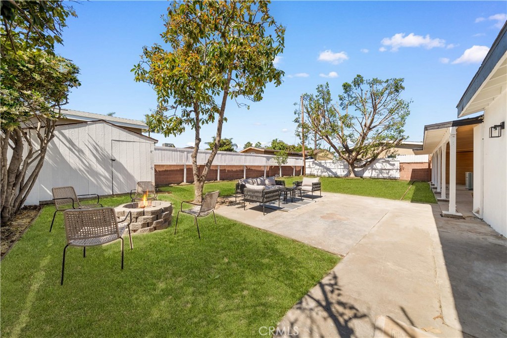 MLS #OC25107076 image #27