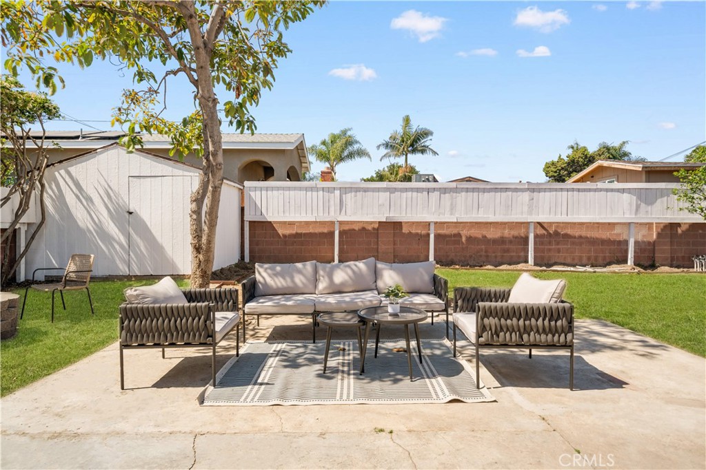 MLS #OC25107076 image #28