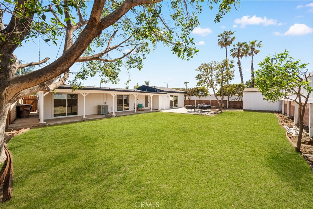 MLS #OC25107076 image #30