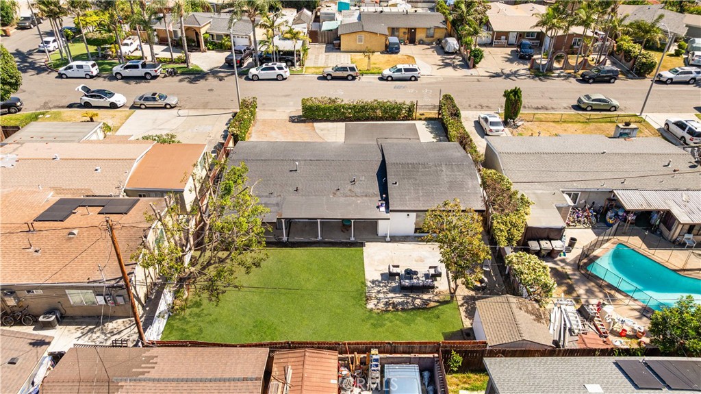 MLS #OC25107076 image #31