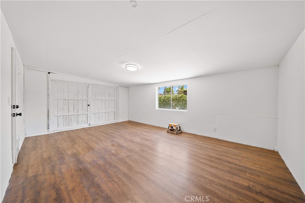 MLS #OC25107076 image #35