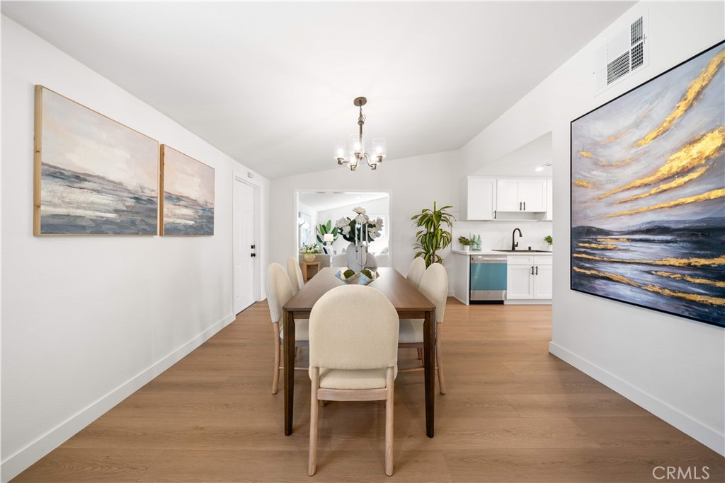 MLS #OC25107076 image #7