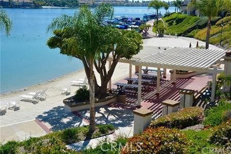 MLS #OC25107270 image #14