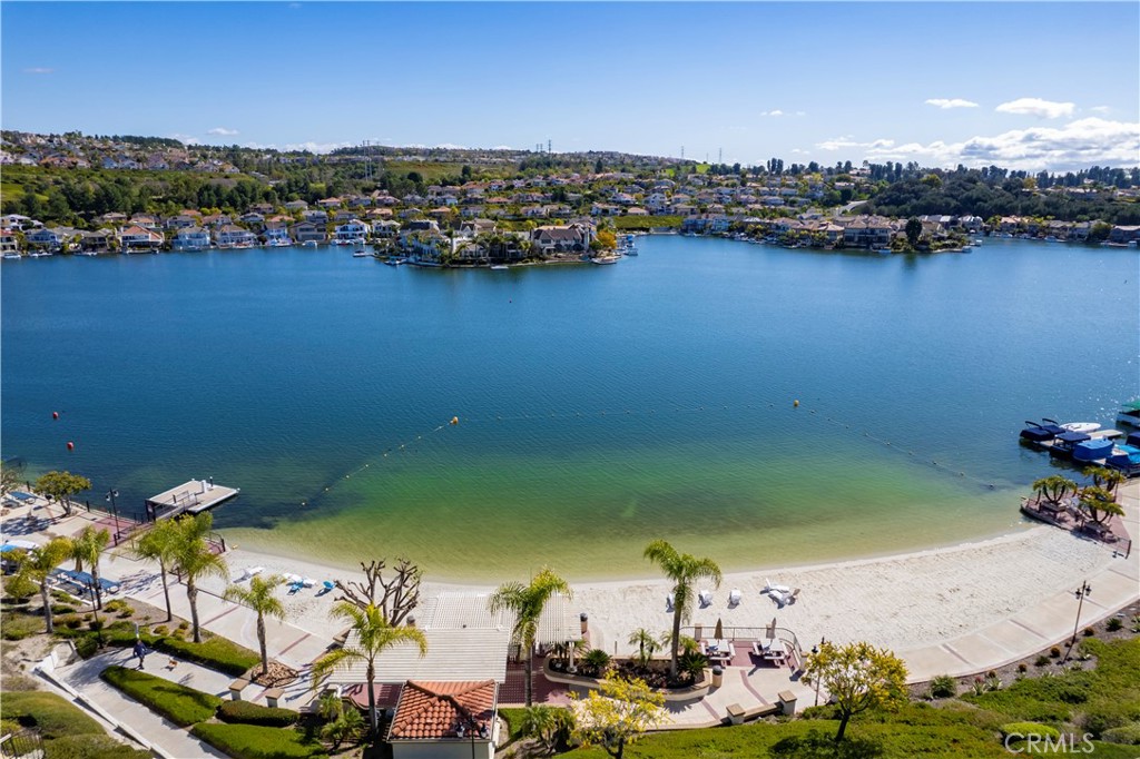 MLS #OC25107270 image #15