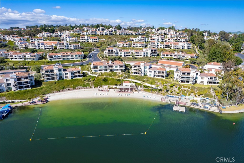 MLS #OC25107270 image #17